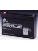 Rechargeable Battery